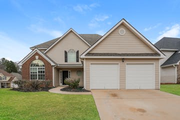 15 EMERSON TRL COVINGTON, GA 30016